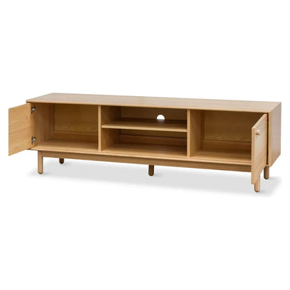 Rotterdam Entertainment Unit
