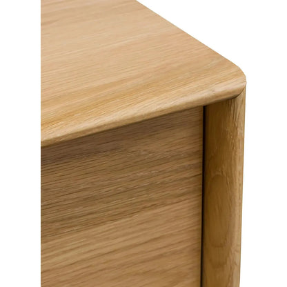 Rotterdam Entertainment Unit