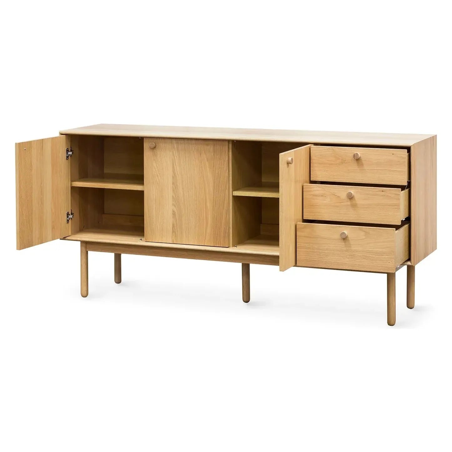 Rotterdam Sideboard