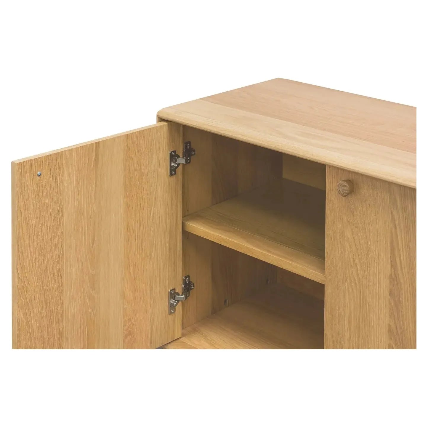 Rotterdam Sideboard