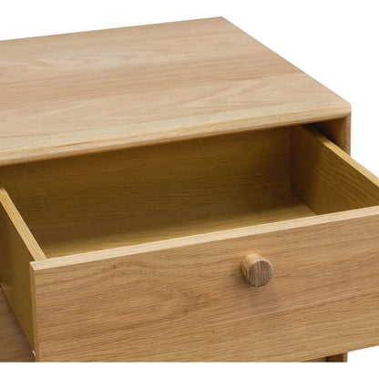 Rotterdam Sideboard
