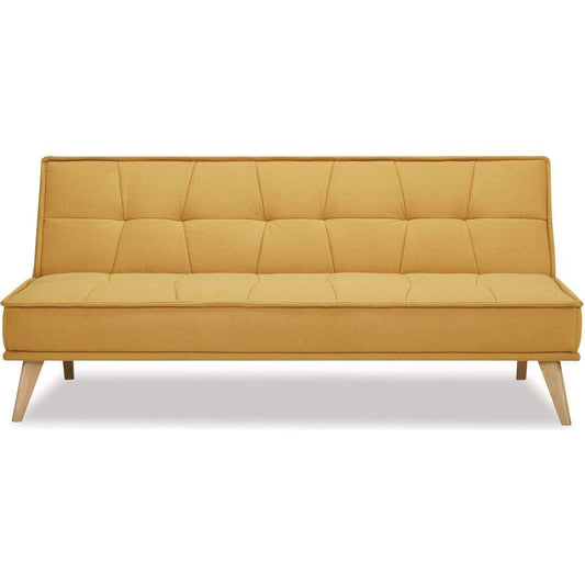 Russell Sofa Bed