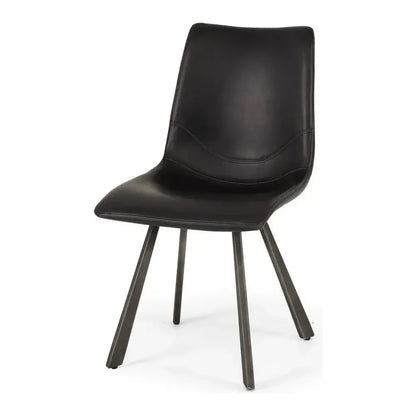 Rustic Dining Chair