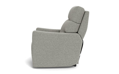 Ryan Power Recliner - Fabric