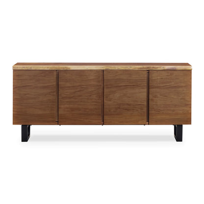 LiveEdge Sideboard