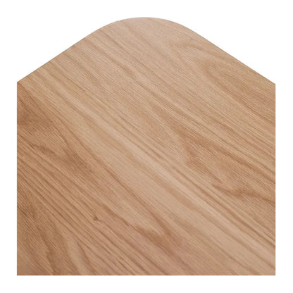 Anders 3-Drawer Bedside