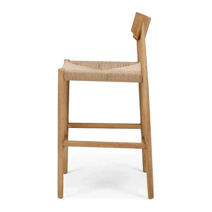 Ingrid Barstool