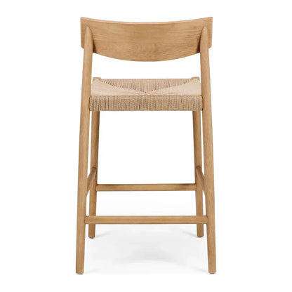 Ingrid Barstool
