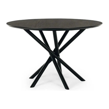 Harper Dining Table