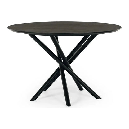 Harper Dining Table