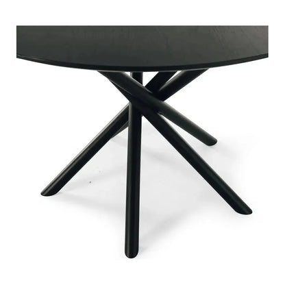 Harper Dining Table