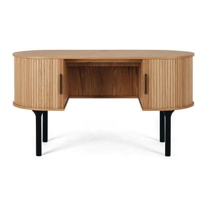 Palliser Desk