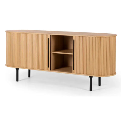 Palliser Sideboard