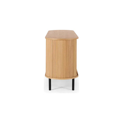 Palliser Sideboard
