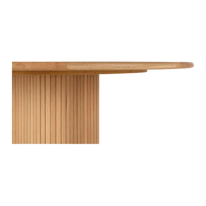 Palliser Round Dining Table