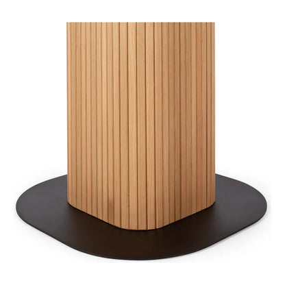 Palliser Round Dining Table