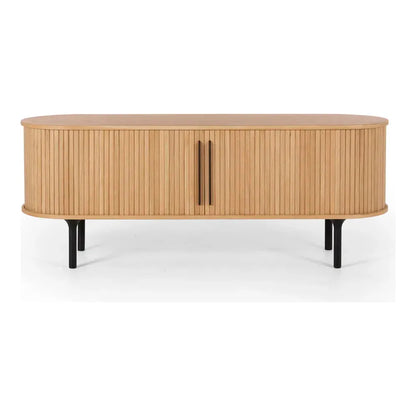 Palliser TV Unit