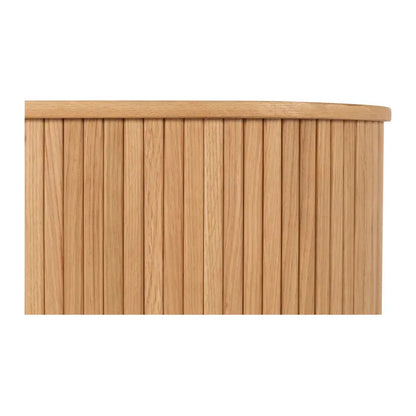 Palliser TV Unit