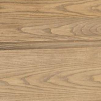 Arco Coffee Table