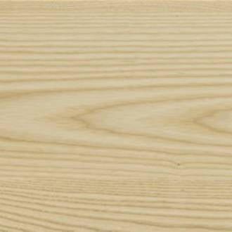 Arco Coffee Table