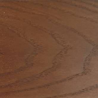 Arco Coffee Table