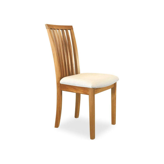 SM66 Dining Chair