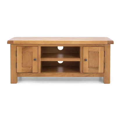 Salisbury 1200 Entertainment Unit