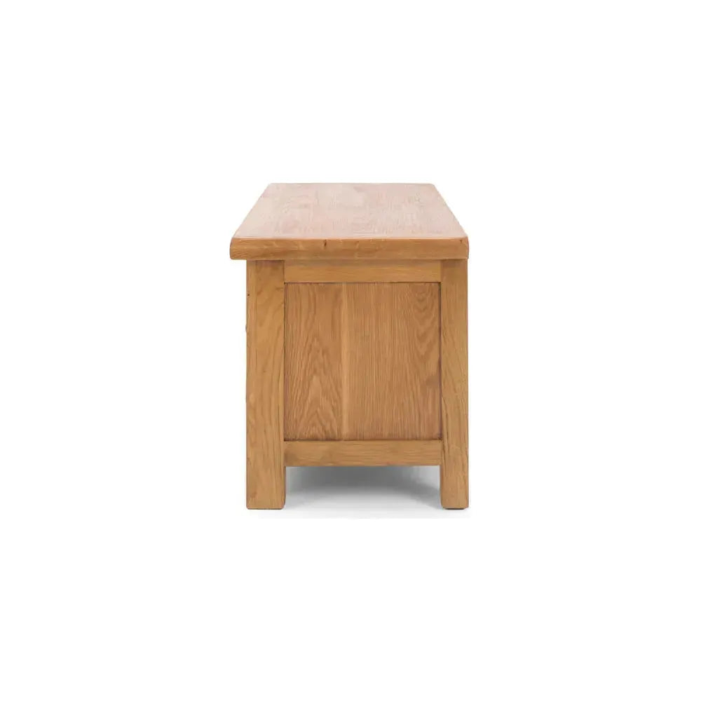 Salisbury 1200 Entertainment Unit