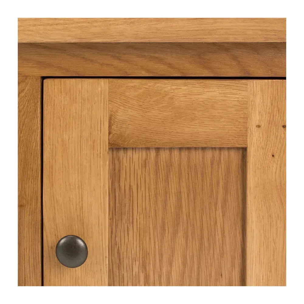 Salisbury 1200 Entertainment Unit