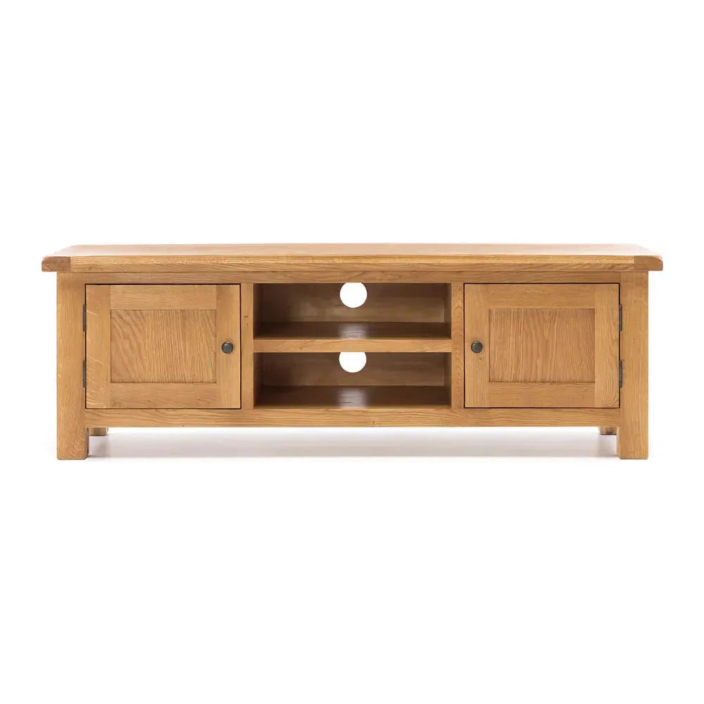 Salisbury 1500 Entertainment Unit