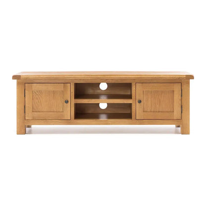 Salisbury 1500 Entertainment Unit