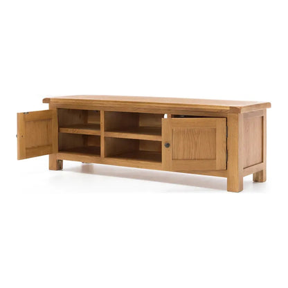 Salisbury 1500 Entertainment Unit