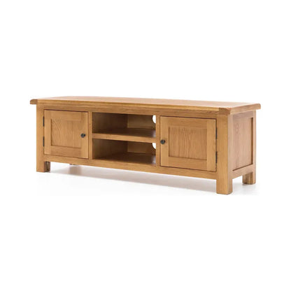 Salisbury 1500 Entertainment Unit