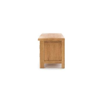 Salisbury 1500 Entertainment Unit