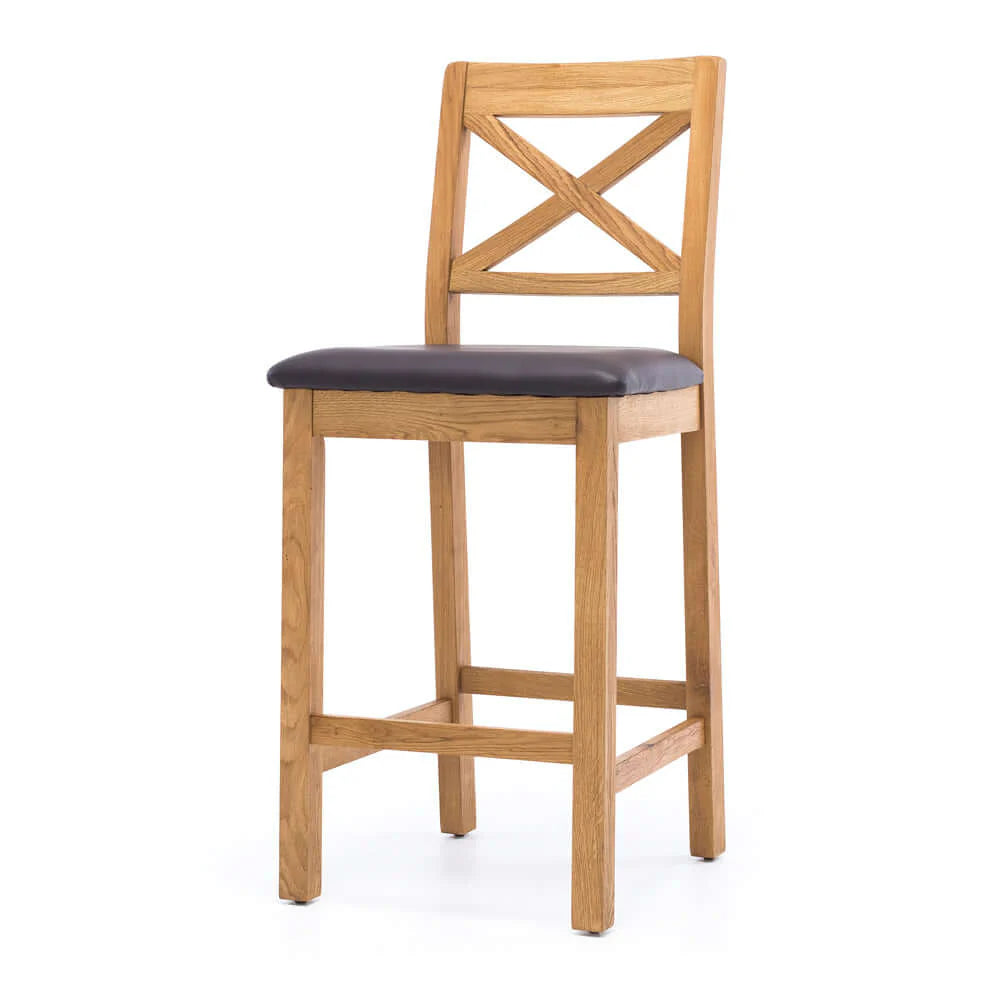 Salisbury Barstool