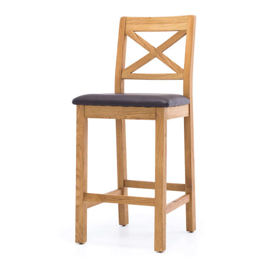 Salisbury Barstool