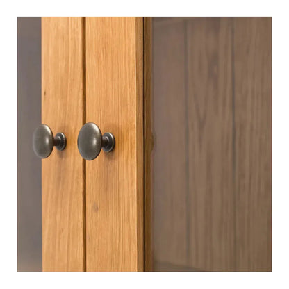 Salisbury Display Cabinet