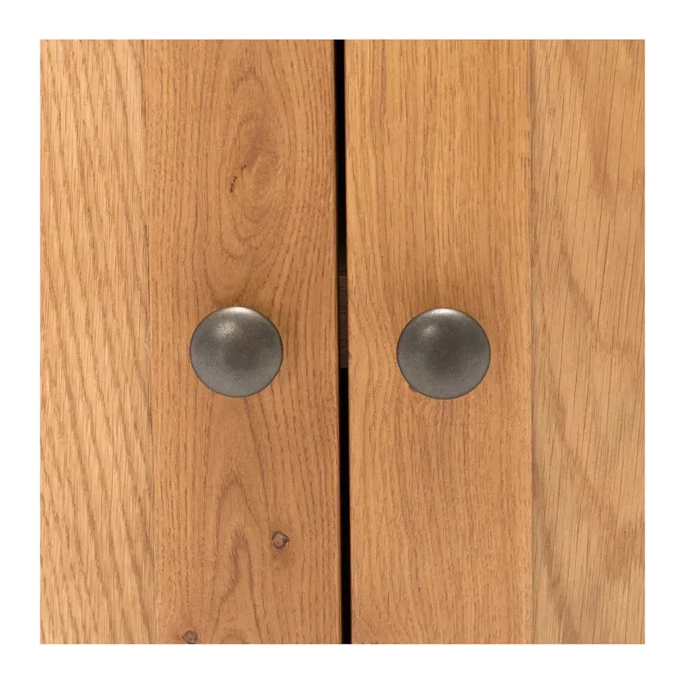 Salisbury Display Cabinet