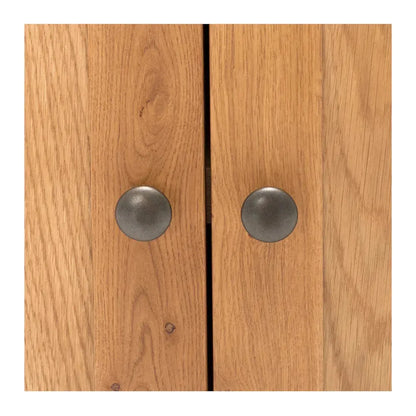 Salisbury Display Cabinet