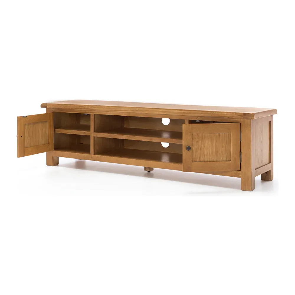 Salisbury 1800 Entertainment Unit