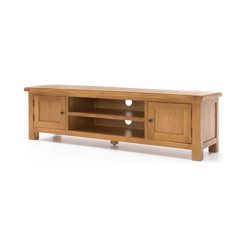 Salisbury 1800 Entertainment Unit
