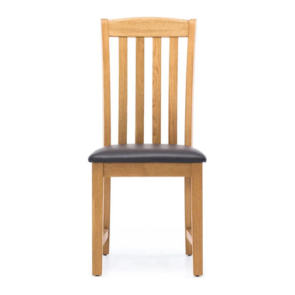 Salisbury Dining Chair