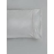 1000tc Cotton Sheet Set