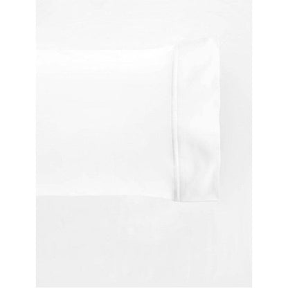 1000tc Cotton Sheet Set