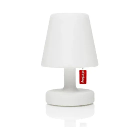 Outdoor Lighting for Your Home | 100% HOME Dimocks