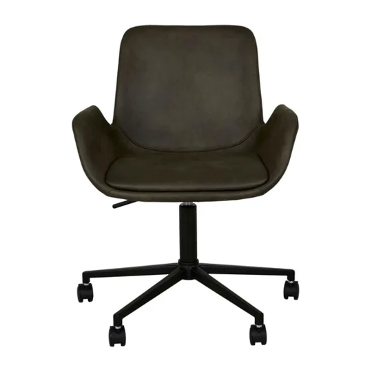 Annabel Office Chair