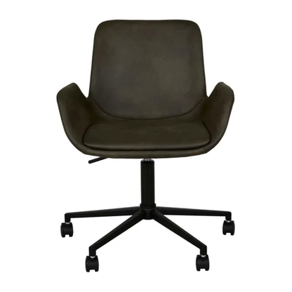 Annabel Office Chair