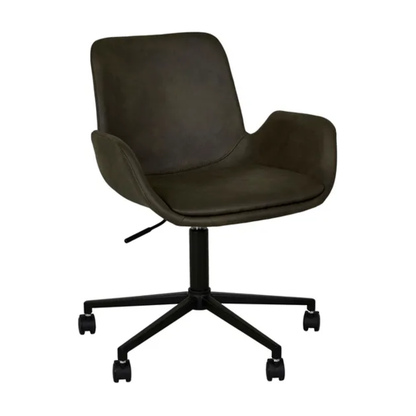 Annabel Office Chair