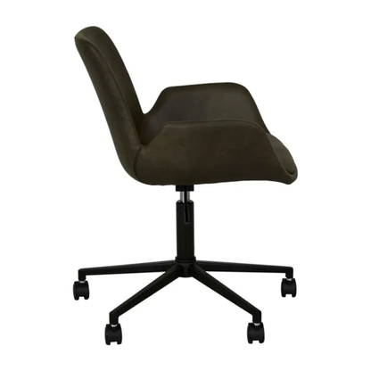 Annabel Office Chair