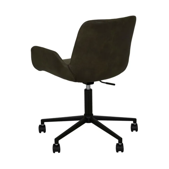 Annabel Office Chair